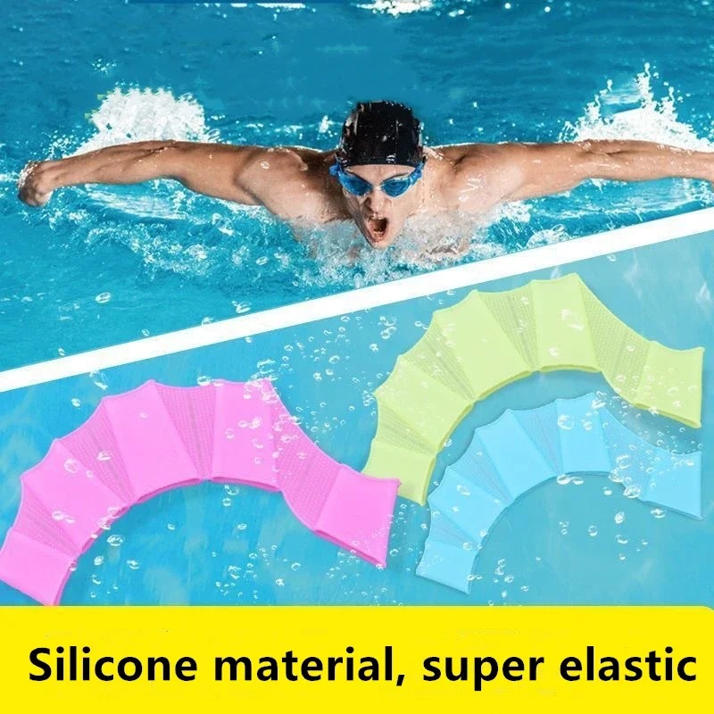Children Adult Youth New Silic - Sports Equipment 8 Year Old review and price