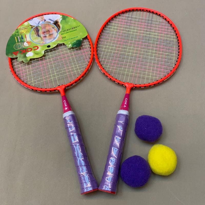 Z. 1 Set Iron Alloy Double Rac - Sports Equipment A To Z review and price