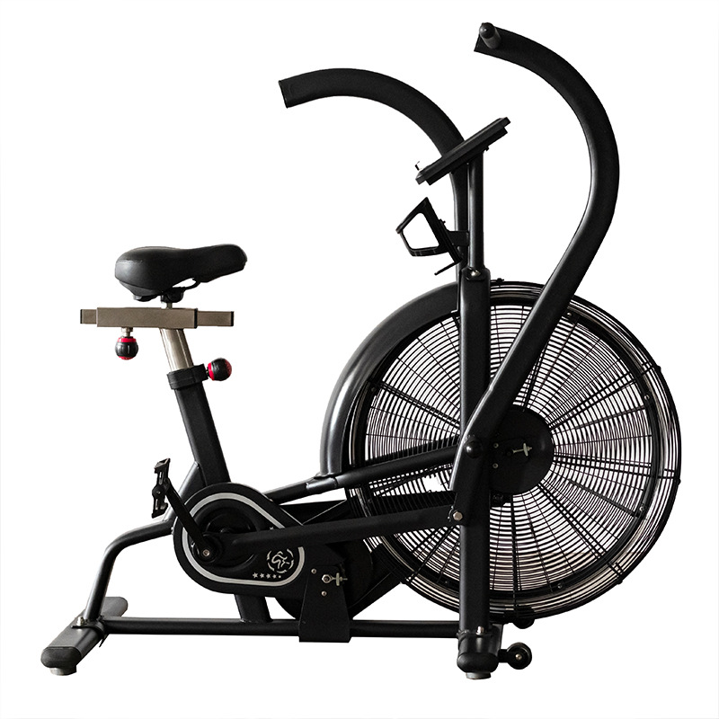 2026 Gym Home Indoor Exercise  - Sports Equipment For Home review and price