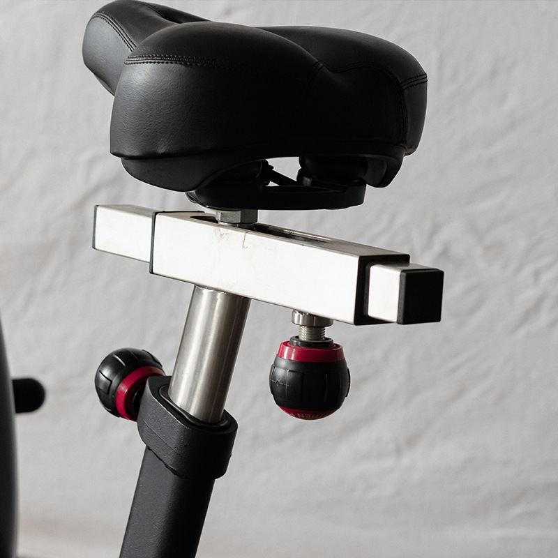2026 Gym Home Indoor Exercise  - Sports Equipment For Home review and price